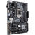 Placa de baza Asus PRIME B360M-D socket LGA1151 v2, 2x DDR4, mATX