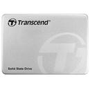 Transcend 220S 120GB 2,5'' SATA III 6Gb/s, 550/450 Mb/s