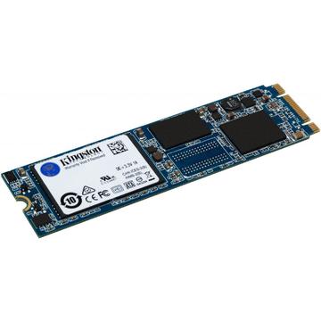 SSD Kingston UV500 240GB M.2 SATA3