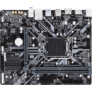 Gigabyte H310M A, socket LGA1151 v2, 2x DDR4, mATX