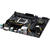 Placa de baza Asus TUF B360M-E GAMING, socket LGA1151 v2, 2x DDR4, mATX