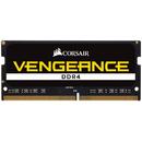 Vengeance 16GB DDR4 2666MHz CL18 1.2v