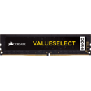 Corsair Value Select 4GB DDR4 2666MHz CL18 1.2v