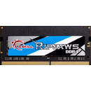 G.Skill Ripjaws 8GB DDR4 3200MHz CL16 1.20v