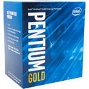 Intel Pentium Gold Dual Core G5400 3.7 GHz Socket 1151v2 2 MB 54W Box