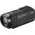 Camera video digitala JVC GZR405BG + Geanta transport