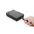 Hard disk extern Verbatim Store 'n' Save 8TB USB 3.0 3.5"