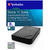 Hard disk extern Verbatim Store 'n' Save 8TB USB 3.0 3.5"