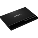 PNY CS900 480GB SATA 3 2.5 inch 7 mm