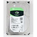 Barracuda 3TB SATA3 5400RPM 256MB 3.5