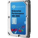 Seagate Exos 15E900 900GB SAS 15000RPM 2.5"