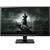 Monitor LED LG Gaming 27UD59P-B 27 inch 4K 5ms FreeSync Black
