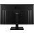 Monitor LED LG Gaming 27UD59P-B 27 inch 4K 5ms FreeSync Black
