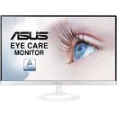 Asus VZ249HE-W 24" FHD IPS 5ms Flicker-free White