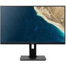 Acer B247Ybmiprzx 24 inch IPS 5ms Black