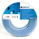 CELLFAST FURTUN UNIVERSAL ARMAT 16(3+10+3)MM / 50M