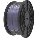 FURTUN UNIVERSAL ARMAT 23(3.5+16+3.5)MM / 30M / TAMBUR