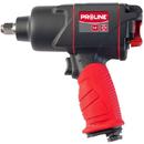 CHEIE PNEUMATICA DE IMPACT 1/2