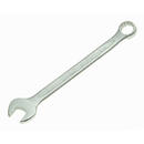 CHEIE COMBINATA CR-VA 32MM