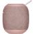 Boxa portabila Ultimate Ears UE WONDERBOOM Cashmere Pink