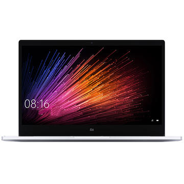 Notebook Xiaomi Mi Notebook Air 13.3&quot; Win10 Intel Core i5 256GB