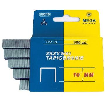 MEGA CAPSĂ TIP-53 8MM, 1000/SET