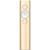 Logitech Presenter Spotlight, Gold