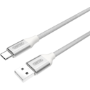 UNITEK Cablu USB - USB tip-C 2.0, Y-C4025ASL