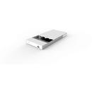 UNITEK Premium Typ-C-disc incintei 2.5 ''USB 3.1 , Y-3363