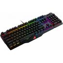 Asus ROG MA01 CLAYMORE  Cherry MX Brown