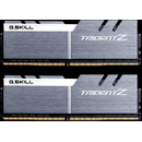 G.Skill Trident Z Dual Channel Kit 16GB (2x8GB) DDR4 4266MHz CL19 1.4V
