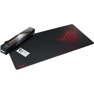 Mousepad Gaming Asus ROG SHEATH