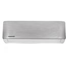 Heinner HAC-CO12WFN-SL Clasa racire/incalzire A++/A+ Silver