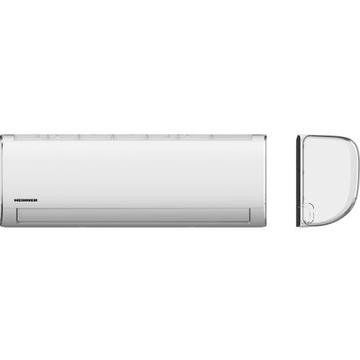 Instalatie de aer conditionat Heinner HAC-CR24WHN Clasa racire/incalzire A++/A+ White