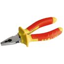 PATENT COMBINAT MANER CAUCIUC IZOLAT 200MM
