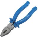 MEGA PATENT COMBINAT 160MM