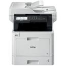 MFC-L8900CDW Laser Color A4 fax duplex Lan Wi-Fi