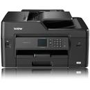 Brother MFC-J3530DW InkJet Color A3 Fax Duplex Wi-Fi