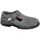 Sanda piele-intoarsa - 44