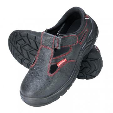 LAHTI.PRO Sanda piele - 42