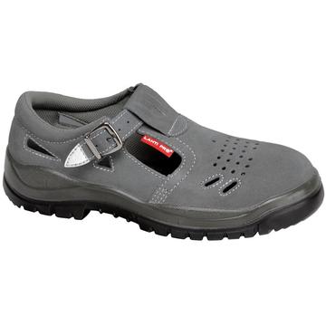 LAHTI.PRO Sanda piele-intoarsa - 41