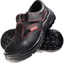 Sanda piele (o1src) - 46