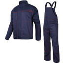 Costum sudura intarit - s/h-164/c-96/w-84