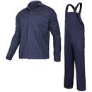 Costum sudura antistatic - l/h-176/c-112/w-100