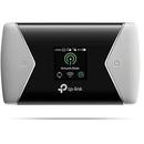 TP-Link M7450 300Mbps 4G LTE-Advanced Mobile Wi-Fi, Qualcomm