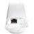 Access point TP-LINK Gigabit EAP225 Dual-Band Outdoor AC1200