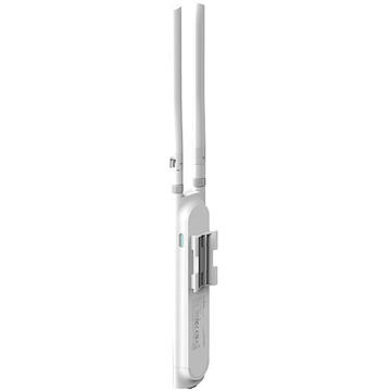 Access point TP-LINK Gigabit EAP225 Dual-Band Outdoor AC1200