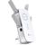 Range extender TP-LINK AC2600 RE650 Wi-Fi