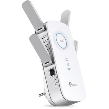 Range extender TP-LINK AC2600 RE650 Wi-Fi