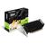 Placa video MSI OC GT1030 2GB HS LP